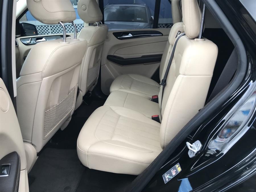 2016 Mercedes-benz Gle GLE 350, available for sale in Jamaica, New York | Hillside Auto Outlet. Jamaica, New York 2016 Mercedes-benz Gle GLE 350, available for sale in Jamaica, New York | Hillside Auto Outlet. Jamaica, New York
