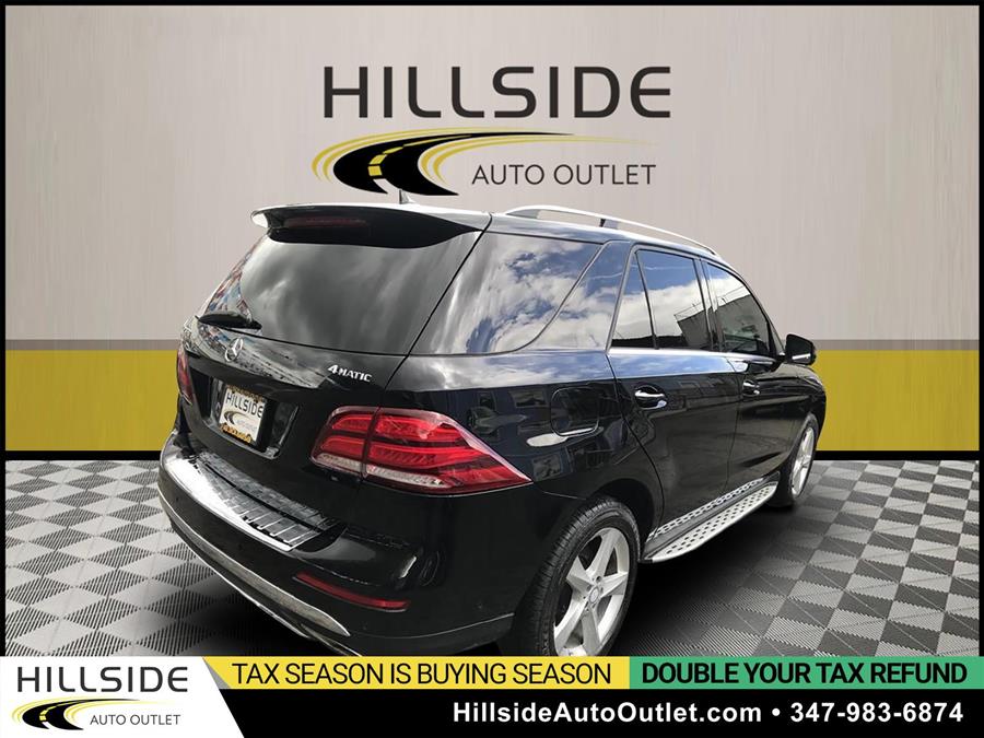 2016 Mercedes-benz Gle GLE 350, available for sale in Jamaica, New York | Hillside Auto Outlet. Jamaica, New York 2016 Mercedes-benz Gle GLE 350, available for sale in Jamaica, New York | Hillside Auto Outlet. Jamaica, New York