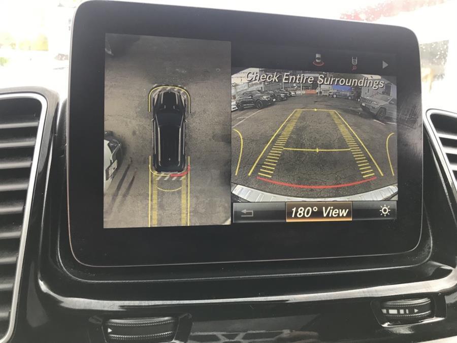 2016 Mercedes-benz Gle GLE 350, available for sale in Jamaica, New York | Hillside Auto Outlet. Jamaica, New York 2016 Mercedes-benz Gle GLE 350, available for sale in Jamaica, New York | Hillside Auto Outlet. Jamaica, New York