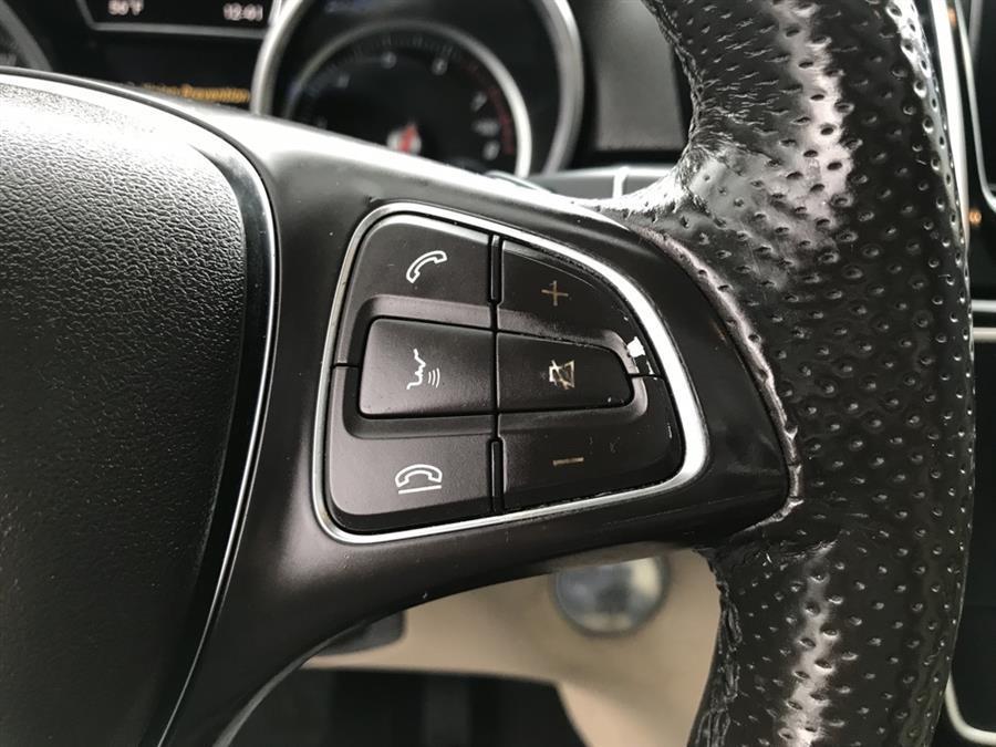 2016 Mercedes-benz Gle GLE 350, available for sale in Jamaica, New York | Hillside Auto Outlet. Jamaica, New York 2016 Mercedes-benz Gle GLE 350, available for sale in Jamaica, New York | Hillside Auto Outlet. Jamaica, New York