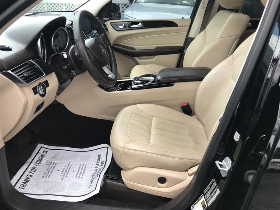 2016 Mercedes-benz Gle GLE 350, available for sale in Jamaica, New York | Hillside Auto Outlet. Jamaica, New York 2016 Mercedes-benz Gle GLE 350, available for sale in Jamaica, New York | Hillside Auto Outlet. Jamaica, New York