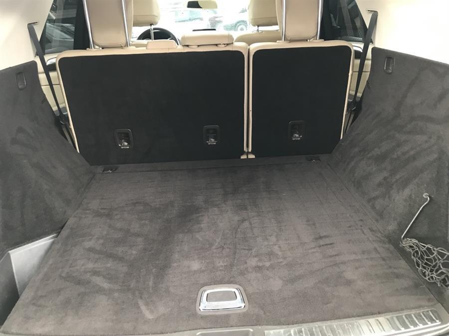 2016 Mercedes-benz Gle GLE 350, available for sale in Jamaica, New York | Hillside Auto Outlet. Jamaica, New York 2016 Mercedes-benz Gle GLE 350, available for sale in Jamaica, New York | Hillside Auto Outlet. Jamaica, New York