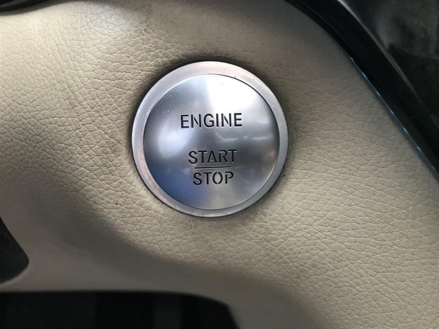 2016 Mercedes-benz Gle GLE 350, available for sale in Jamaica, New York | Hillside Auto Outlet. Jamaica, New York 2016 Mercedes-benz Gle GLE 350, available for sale in Jamaica, New York | Hillside Auto Outlet. Jamaica, New York