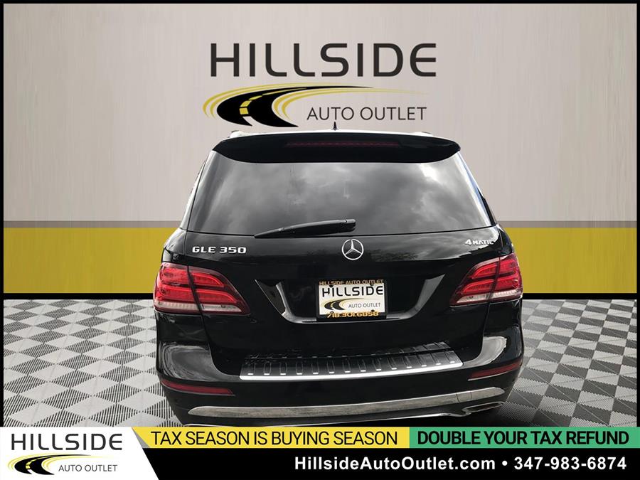 2016 Mercedes-benz Gle GLE 350, available for sale in Jamaica, New York | Hillside Auto Outlet. Jamaica, New York 2016 Mercedes-benz Gle GLE 350, available for sale in Jamaica, New York | Hillside Auto Outlet. Jamaica, New York