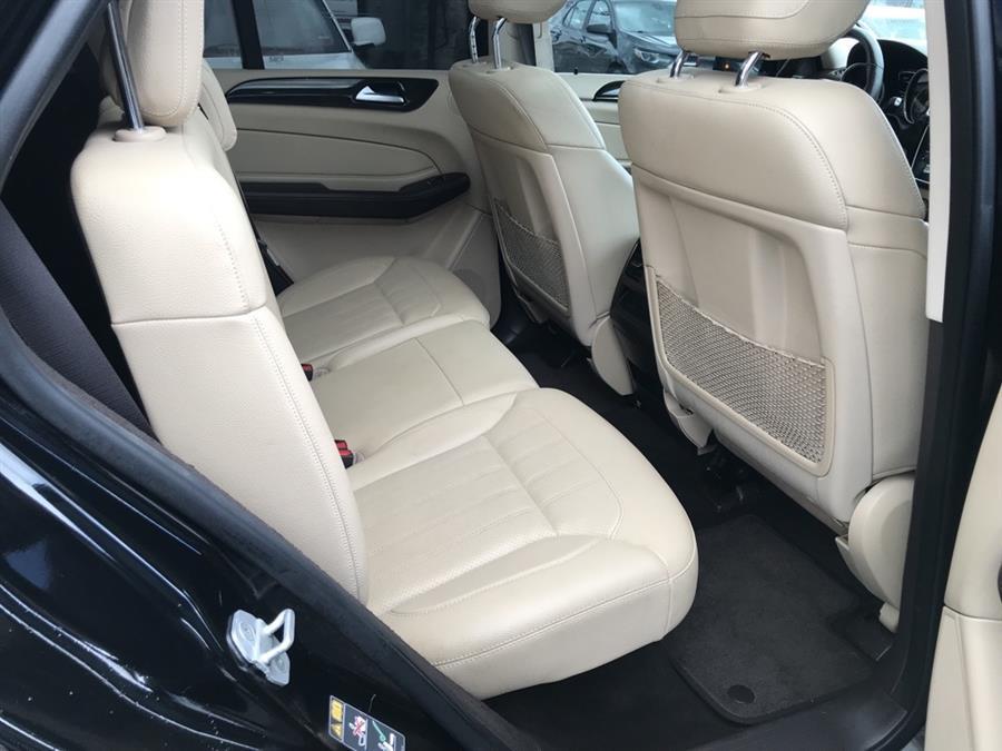 2016 Mercedes-benz Gle GLE 350, available for sale in Jamaica, New York | Hillside Auto Outlet. Jamaica, New York 2016 Mercedes-benz Gle GLE 350, available for sale in Jamaica, New York | Hillside Auto Outlet. Jamaica, New York