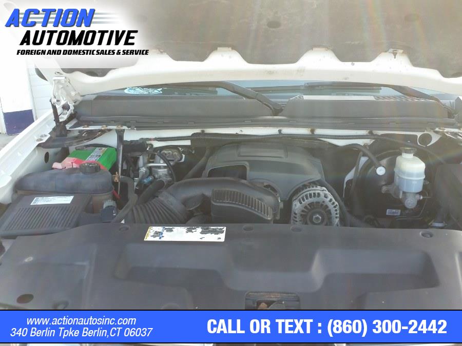 2009 GMC Sierra 1500 4WD Crew Cab 143.5" SLE, available for sale in Berlin, Connecticut | Action Automotive. Berlin, Connecticut 2009 GMC Sierra 1500 4WD Crew Cab 143.5" SLE, available for sale in Berlin, Connecticut | Action Automotive. Berlin, Connecticut