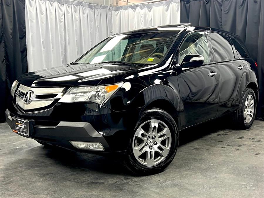 Used cars for sale in Elmont, Garden City, Floral Park, West Hempstead