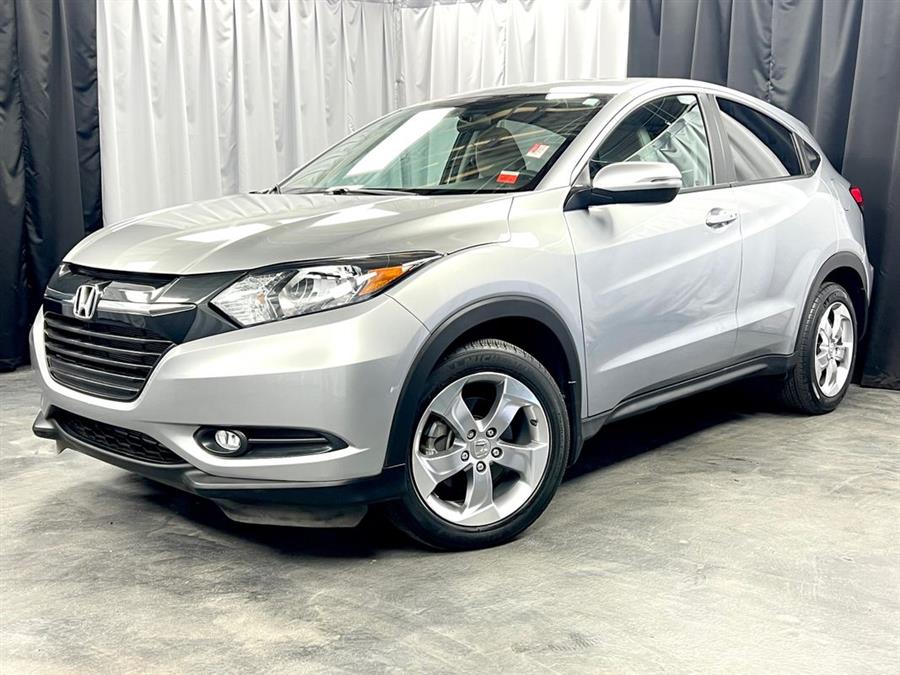 Used cars for sale in Elmont, Garden City, Floral Park, West Hempstead