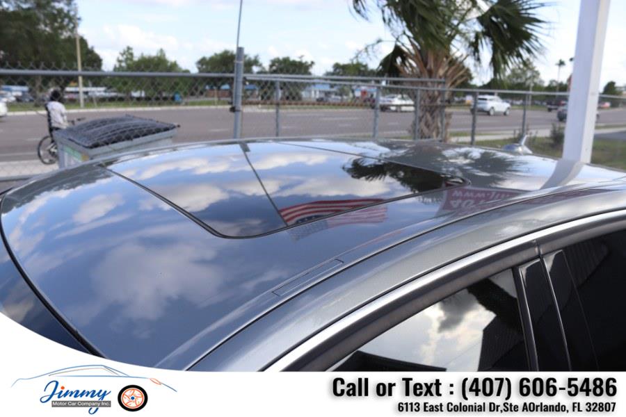 2012 Mercedes-Benz E-Class 4dr Sdn E 350 Sport RWD, available for sale in Orlando, Florida | Jimmy Motor Car Company Inc. Orlando, Florida 2012 Mercedes-Benz E-Class 4dr Sdn E 350 Sport RWD, available for sale in Orlando, Florida | Jimmy Motor Car Company Inc. Orlando, Florida