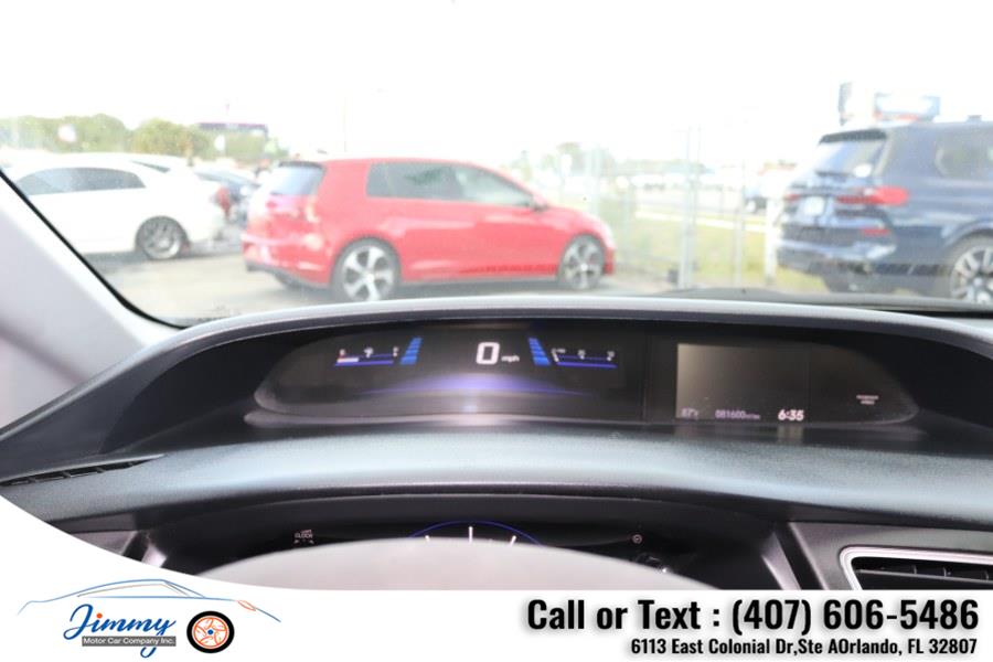 2015 Honda Civic Sedan 4dr Man LX, available for sale in Orlando, Florida | Jimmy Motor Car Company Inc. Orlando, Florida 2015 Honda Civic Sedan 4dr Man LX, available for sale in Orlando, Florida | Jimmy Motor Car Company Inc. Orlando, Florida
