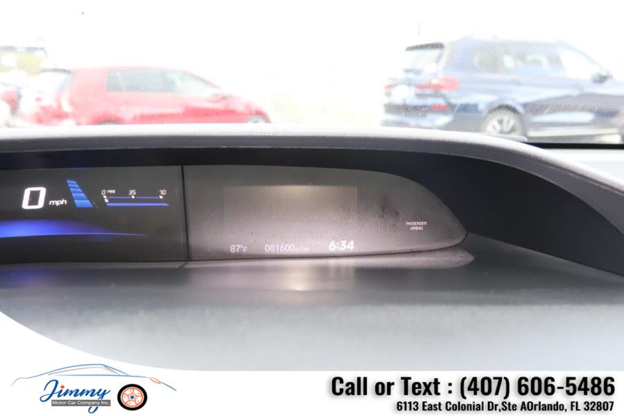 2015 Honda Civic Sedan 4dr Man LX, available for sale in Orlando, Florida | Jimmy Motor Car Company Inc. Orlando, Florida 2015 Honda Civic Sedan 4dr Man LX, available for sale in Orlando, Florida | Jimmy Motor Car Company Inc. Orlando, Florida