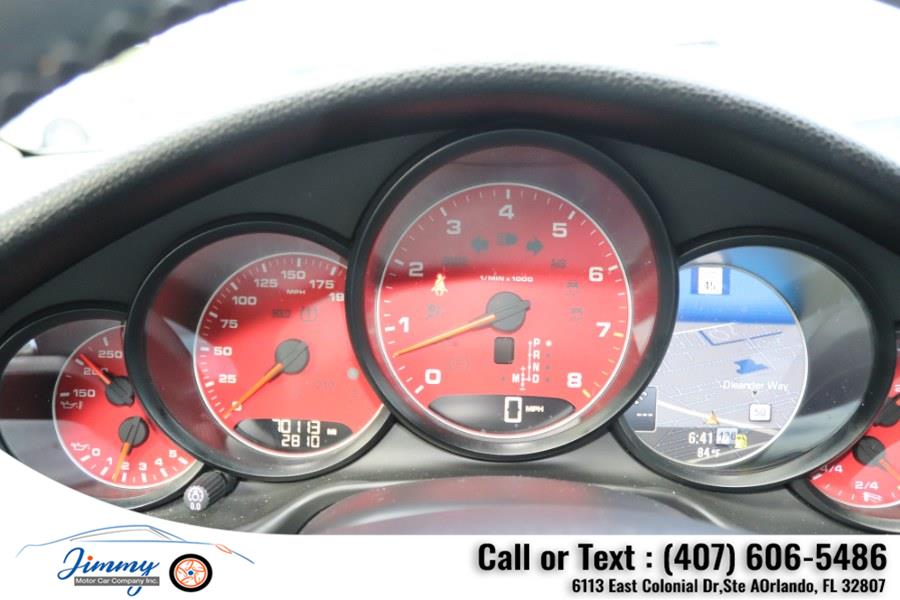 2013 Porsche Panamera 4dr HB 4, available for sale in Orlando, Florida | Jimmy Motor Car Company Inc. Orlando, Florida 2013 Porsche Panamera 4dr HB 4, available for sale in Orlando, Florida | Jimmy Motor Car Company Inc. Orlando, Florida