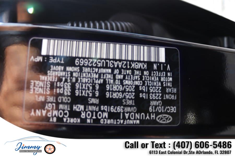 2020 Hyundai Kona SE Auto FWD, available for sale in Orlando, Florida | Jimmy Motor Car Company Inc. Orlando, Florida 2020 Hyundai Kona SE Auto FWD, available for sale in Orlando, Florida | Jimmy Motor Car Company Inc. Orlando, Florida