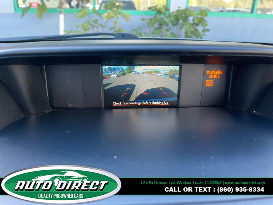 2015 Subaru Forester 4dr CVT 2.5i PZEV, available for sale in Windsor Locks, Connecticut | Auto Direct LLC. Windsor Locks, Connecticut 2015 Subaru Forester 4dr CVT 2.5i PZEV, available for sale in Windsor Locks, Connecticut | Auto Direct LLC. Windsor Locks, Connecticut