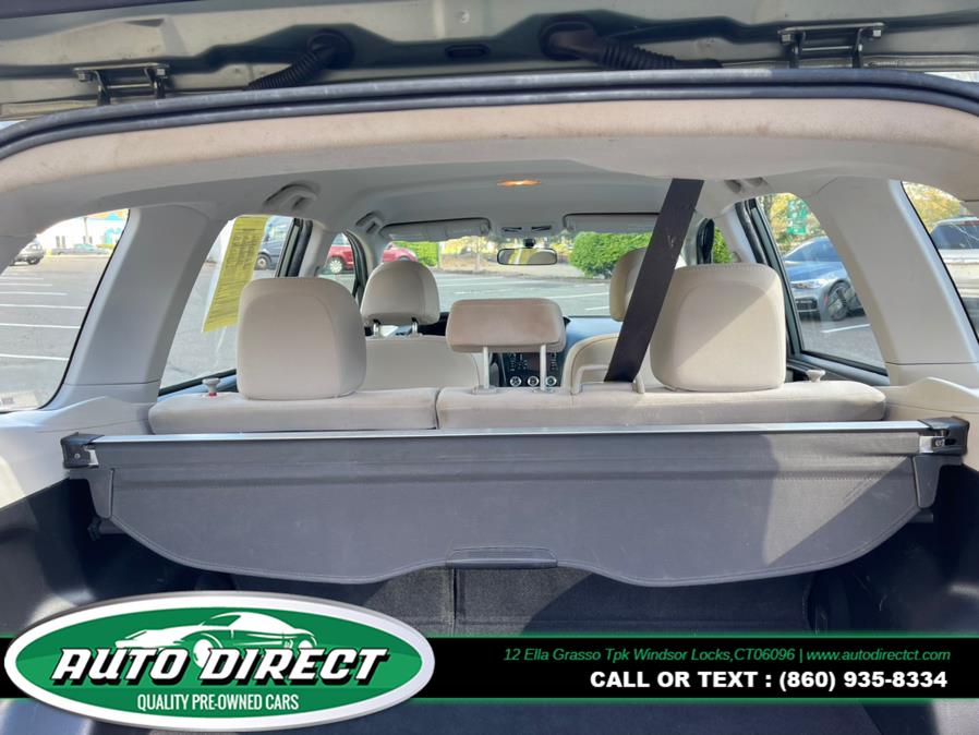 2015 Subaru Forester 4dr CVT 2.5i PZEV, available for sale in Windsor Locks, Connecticut | Auto Direct LLC. Windsor Locks, Connecticut 2015 Subaru Forester 4dr CVT 2.5i PZEV, available for sale in Windsor Locks, Connecticut | Auto Direct LLC. Windsor Locks, Connecticut