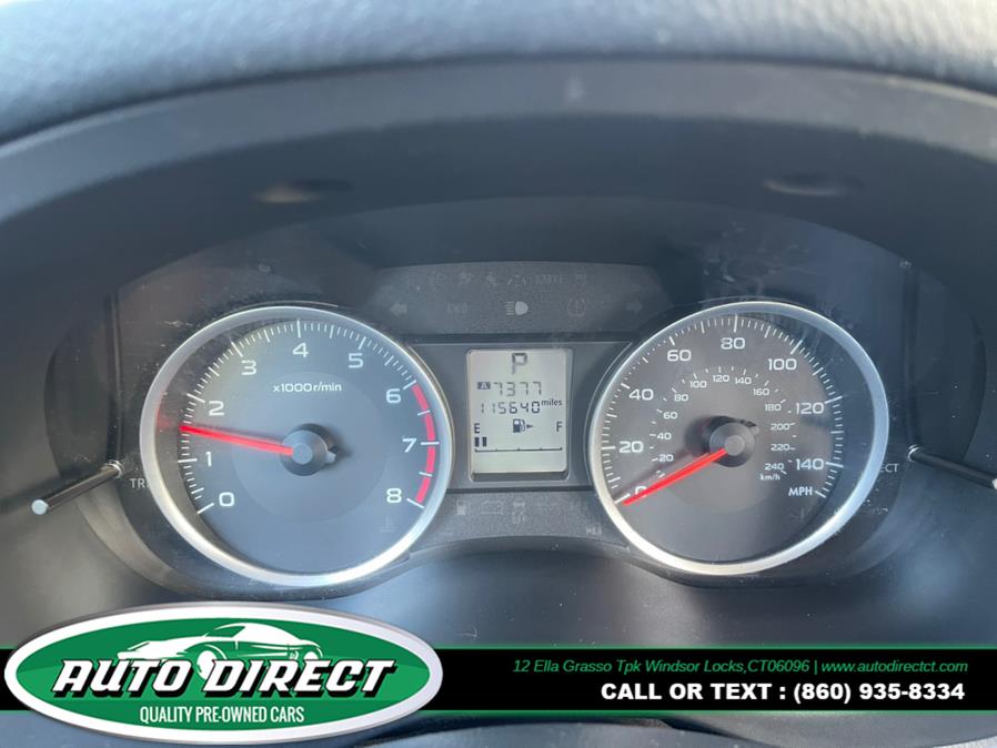 2015 Subaru Forester 4dr CVT 2.5i PZEV, available for sale in Windsor Locks, Connecticut | Auto Direct LLC. Windsor Locks, Connecticut 2015 Subaru Forester 4dr CVT 2.5i PZEV, available for sale in Windsor Locks, Connecticut | Auto Direct LLC. Windsor Locks, Connecticut