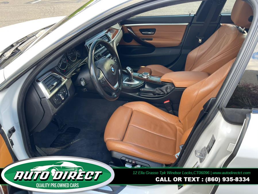 2018 BMW 4 Series 430i xDrive Gran Coupe, available for sale in Windsor Locks, Connecticut | Auto Direct LLC. Windsor Locks, Connecticut 2018 BMW 4 Series 430i xDrive Gran Coupe, available for sale in Windsor Locks, Connecticut | Auto Direct LLC. Windsor Locks, Connecticut