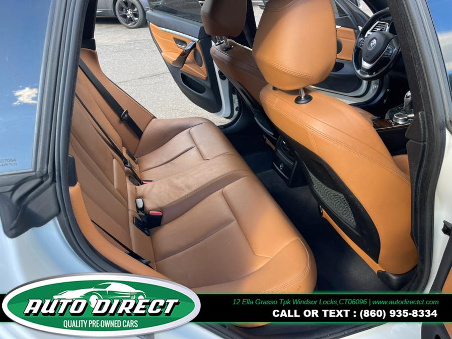 2018 BMW 4 Series 430i xDrive Gran Coupe, available for sale in Windsor Locks, Connecticut | Auto Direct LLC. Windsor Locks, Connecticut 2018 BMW 4 Series 430i xDrive Gran Coupe, available for sale in Windsor Locks, Connecticut | Auto Direct LLC. Windsor Locks, Connecticut