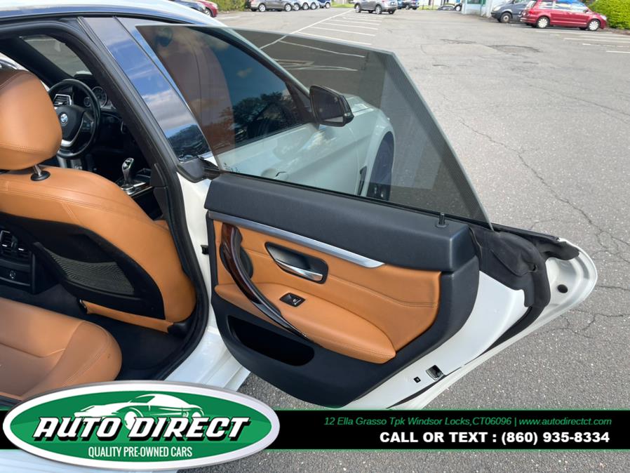 2018 BMW 4 Series 430i xDrive Gran Coupe, available for sale in Windsor Locks, Connecticut | Auto Direct LLC. Windsor Locks, Connecticut 2018 BMW 4 Series 430i xDrive Gran Coupe, available for sale in Windsor Locks, Connecticut | Auto Direct LLC. Windsor Locks, Connecticut
