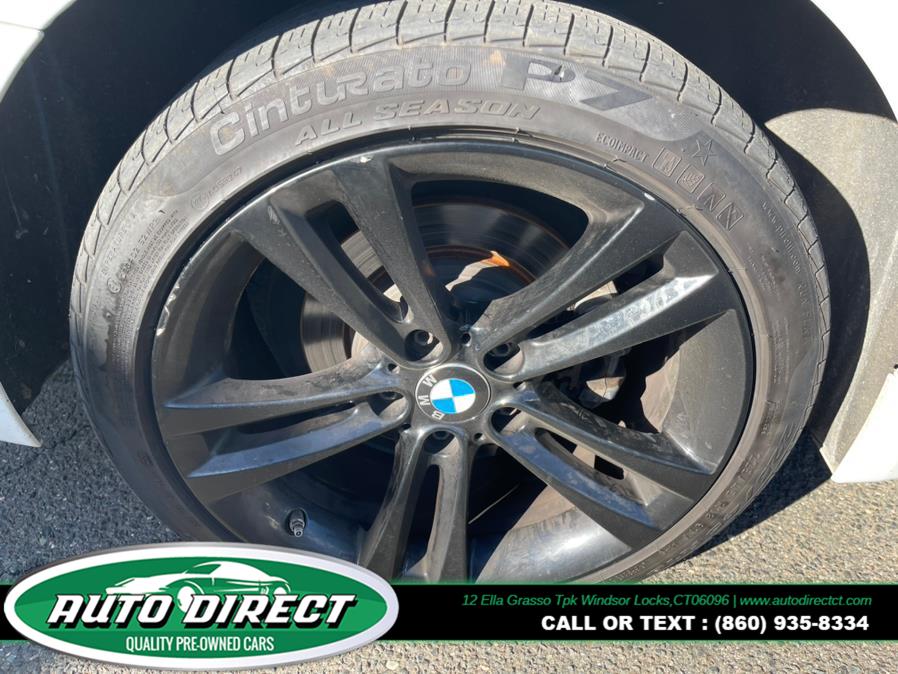2018 BMW 4 Series 430i xDrive Gran Coupe, available for sale in Windsor Locks, Connecticut | Auto Direct LLC. Windsor Locks, Connecticut 2018 BMW 4 Series 430i xDrive Gran Coupe, available for sale in Windsor Locks, Connecticut | Auto Direct LLC. Windsor Locks, Connecticut
