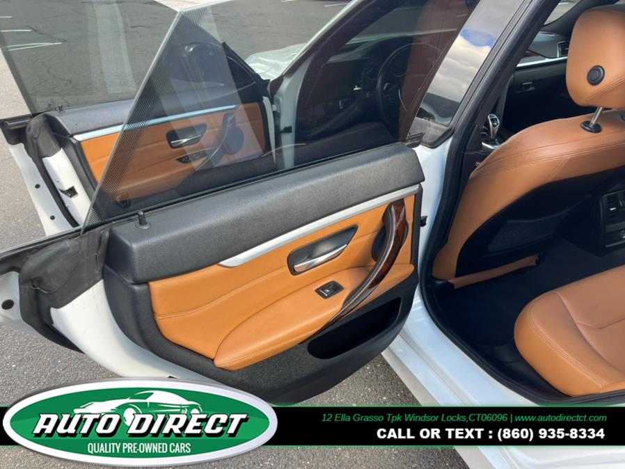 2018 BMW 4 Series 430i xDrive Gran Coupe, available for sale in Windsor Locks, Connecticut | Auto Direct LLC. Windsor Locks, Connecticut 2018 BMW 4 Series 430i xDrive Gran Coupe, available for sale in Windsor Locks, Connecticut | Auto Direct LLC. Windsor Locks, Connecticut