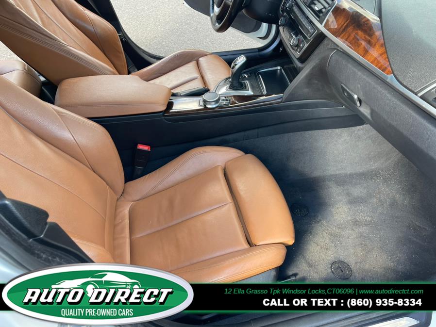 2018 BMW 4 Series 430i xDrive Gran Coupe, available for sale in Windsor Locks, Connecticut | Auto Direct LLC. Windsor Locks, Connecticut 2018 BMW 4 Series 430i xDrive Gran Coupe, available for sale in Windsor Locks, Connecticut | Auto Direct LLC. Windsor Locks, Connecticut