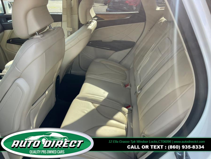 2015 Lincoln MKC AWD 4dr, available for sale in Windsor Locks, Connecticut | Auto Direct LLC. Windsor Locks, Connecticut 2015 Lincoln MKC AWD 4dr, available for sale in Windsor Locks, Connecticut | Auto Direct LLC. Windsor Locks, Connecticut