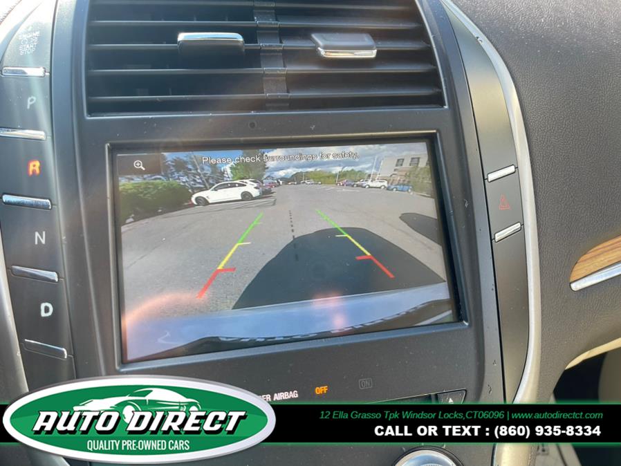 2015 Lincoln MKC AWD 4dr, available for sale in Windsor Locks, Connecticut | Auto Direct LLC. Windsor Locks, Connecticut 2015 Lincoln MKC AWD 4dr, available for sale in Windsor Locks, Connecticut | Auto Direct LLC. Windsor Locks, Connecticut