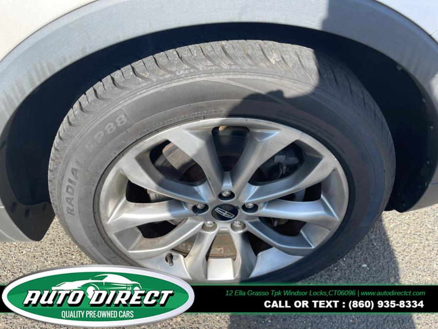 2015 Lincoln MKC AWD 4dr, available for sale in Windsor Locks, Connecticut | Auto Direct LLC. Windsor Locks, Connecticut 2015 Lincoln MKC AWD 4dr, available for sale in Windsor Locks, Connecticut | Auto Direct LLC. Windsor Locks, Connecticut