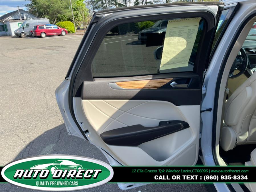 2015 Lincoln MKC AWD 4dr, available for sale in Windsor Locks, Connecticut | Auto Direct LLC. Windsor Locks, Connecticut 2015 Lincoln MKC AWD 4dr, available for sale in Windsor Locks, Connecticut | Auto Direct LLC. Windsor Locks, Connecticut