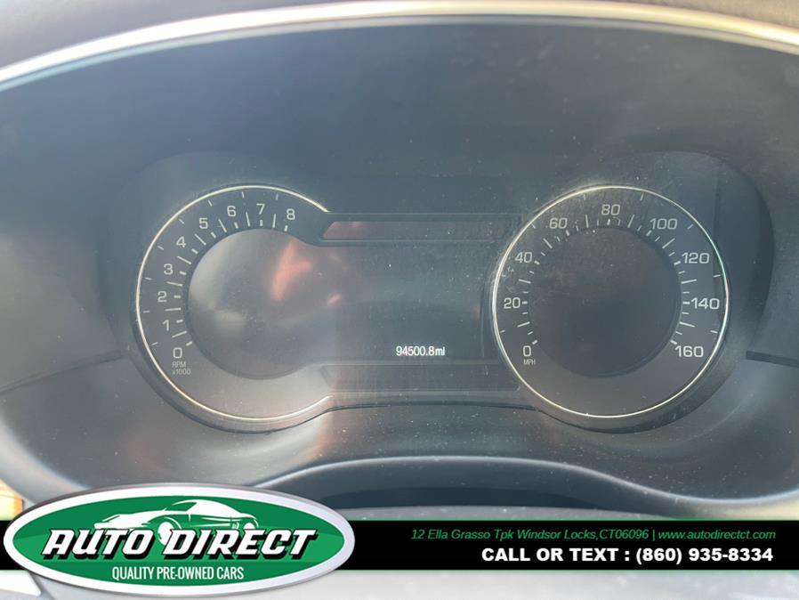2015 Lincoln MKC AWD 4dr, available for sale in Windsor Locks, Connecticut | Auto Direct LLC. Windsor Locks, Connecticut 2015 Lincoln MKC AWD 4dr, available for sale in Windsor Locks, Connecticut | Auto Direct LLC. Windsor Locks, Connecticut