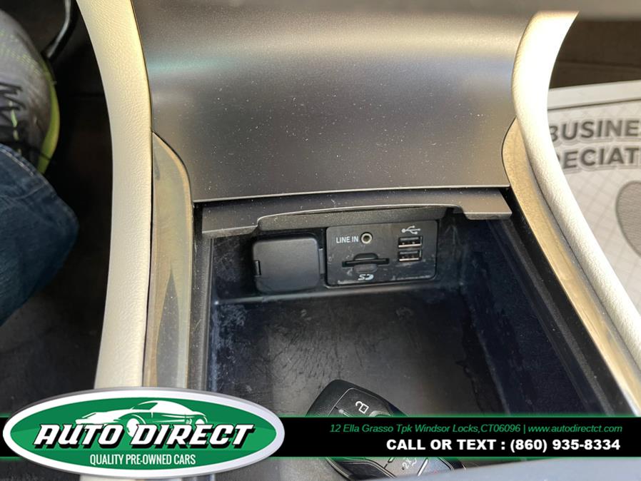 2015 Lincoln MKC AWD 4dr, available for sale in Windsor Locks, Connecticut | Auto Direct LLC. Windsor Locks, Connecticut 2015 Lincoln MKC AWD 4dr, available for sale in Windsor Locks, Connecticut | Auto Direct LLC. Windsor Locks, Connecticut
