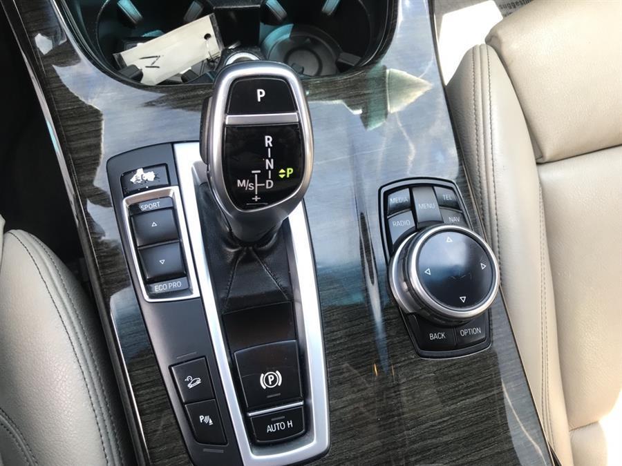 2015 BMW X4 xDrive28i, available for sale in Jamaica, New York | Hillside Auto Outlet 2. Jamaica, New York 2015 BMW X4 xDrive28i, available for sale in Jamaica, New York | Hillside Auto Outlet 2. Jamaica, New York