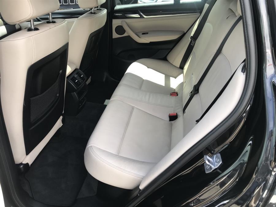2015 BMW X4 xDrive28i, available for sale in Jamaica, New York | Hillside Auto Outlet 2. Jamaica, New York 2015 BMW X4 xDrive28i, available for sale in Jamaica, New York | Hillside Auto Outlet 2. Jamaica, New York