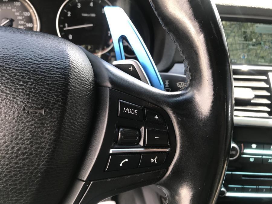 2015 BMW X4 xDrive28i, available for sale in Jamaica, New York | Hillside Auto Outlet 2. Jamaica, New York 2015 BMW X4 xDrive28i, available for sale in Jamaica, New York | Hillside Auto Outlet 2. Jamaica, New York