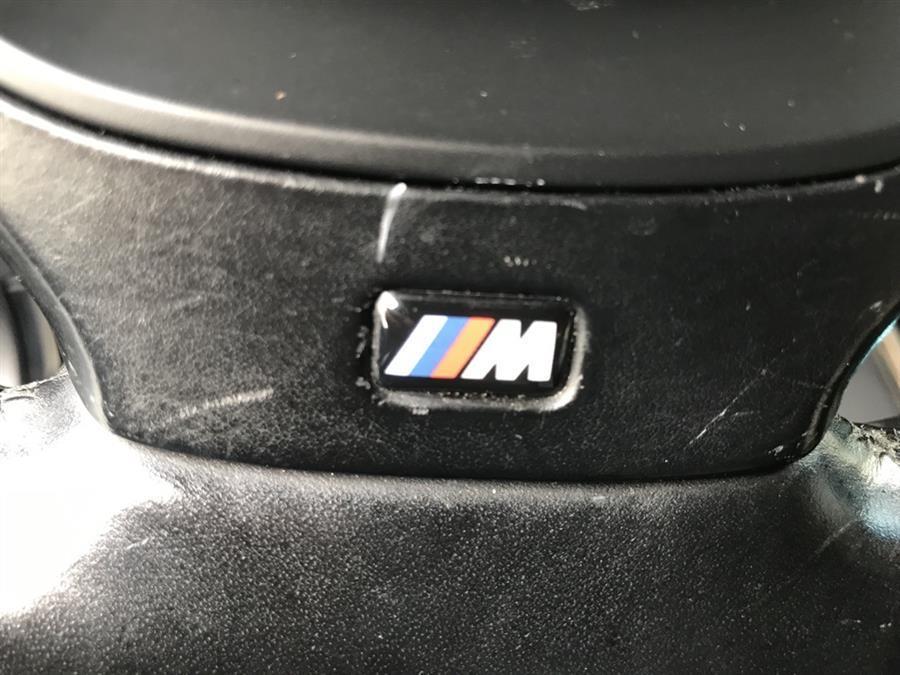 2015 BMW X4 xDrive28i, available for sale in Jamaica, New York | Hillside Auto Outlet 2. Jamaica, New York 2015 BMW X4 xDrive28i, available for sale in Jamaica, New York | Hillside Auto Outlet 2. Jamaica, New York