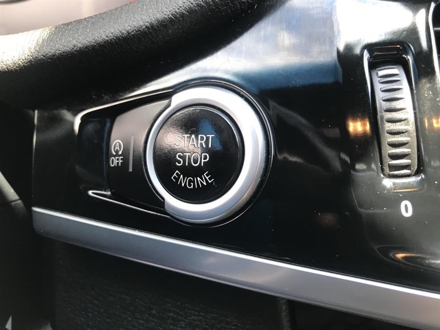 2015 BMW X4 xDrive28i, available for sale in Jamaica, New York | Hillside Auto Outlet 2. Jamaica, New York 2015 BMW X4 xDrive28i, available for sale in Jamaica, New York | Hillside Auto Outlet 2. Jamaica, New York
