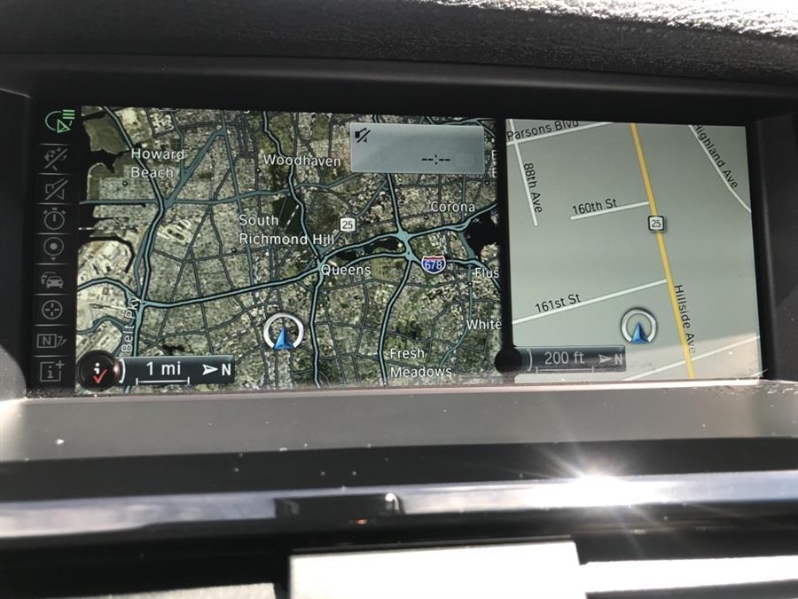 2015 BMW X4 xDrive28i, available for sale in Jamaica, New York | Hillside Auto Outlet 2. Jamaica, New York 2015 BMW X4 xDrive28i, available for sale in Jamaica, New York | Hillside Auto Outlet 2. Jamaica, New York