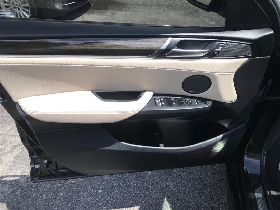 2015 BMW X4 xDrive28i, available for sale in Jamaica, New York | Hillside Auto Outlet 2. Jamaica, New York 2015 BMW X4 xDrive28i, available for sale in Jamaica, New York | Hillside Auto Outlet 2. Jamaica, New York