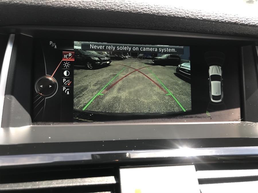 2015 BMW X4 xDrive28i, available for sale in Jamaica, New York | Hillside Auto Outlet 2. Jamaica, New York 2015 BMW X4 xDrive28i, available for sale in Jamaica, New York | Hillside Auto Outlet 2. Jamaica, New York