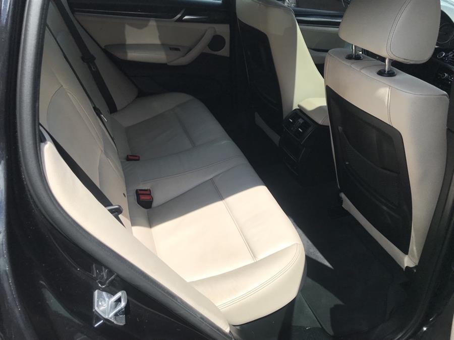 2015 BMW X4 xDrive28i, available for sale in Jamaica, New York | Hillside Auto Outlet 2. Jamaica, New York 2015 BMW X4 xDrive28i, available for sale in Jamaica, New York | Hillside Auto Outlet 2. Jamaica, New York