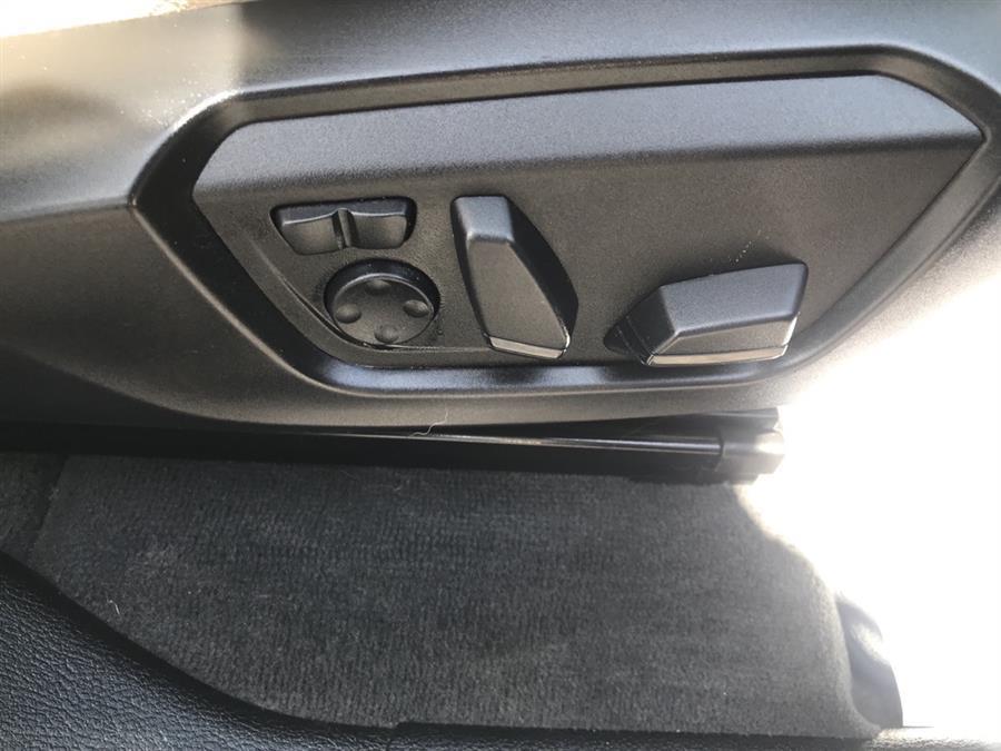 2015 BMW X4 xDrive28i, available for sale in Jamaica, New York | Hillside Auto Outlet 2. Jamaica, New York 2015 BMW X4 xDrive28i, available for sale in Jamaica, New York | Hillside Auto Outlet 2. Jamaica, New York