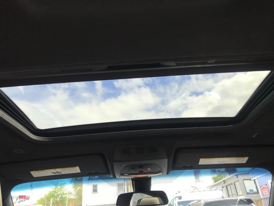 2015 BMW X4 xDrive28i, available for sale in Jamaica, New York | Hillside Auto Outlet 2. Jamaica, New York 2015 BMW X4 xDrive28i, available for sale in Jamaica, New York | Hillside Auto Outlet 2. Jamaica, New York