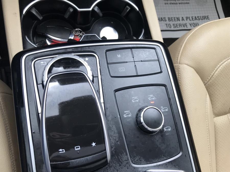 2016 Mercedes-benz Gle GLE 350, available for sale in Jamaica, New York | Hillside Auto Outlet 2. Jamaica, New York 2016 Mercedes-benz Gle GLE 350, available for sale in Jamaica, New York | Hillside Auto Outlet 2. Jamaica, New York