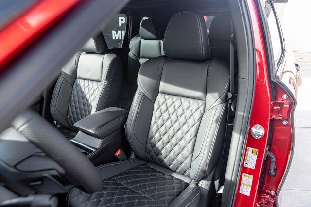 2023 Mitsubishi Outlander SEL Black Edition, available for sale in Great Neck, New York | Camy Cars. Great Neck, New York 2023 Mitsubishi Outlander SEL Black Edition, available for sale in Great Neck, New York | Camy Cars. Great Neck, New York