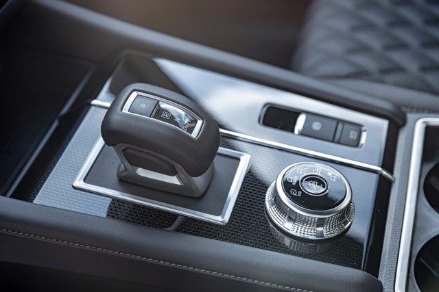 2023 Mitsubishi Outlander SEL Black Edition, available for sale in Great Neck, New York | Camy Cars. Great Neck, New York 2023 Mitsubishi Outlander SEL Black Edition, available for sale in Great Neck, New York | Camy Cars. Great Neck, New York