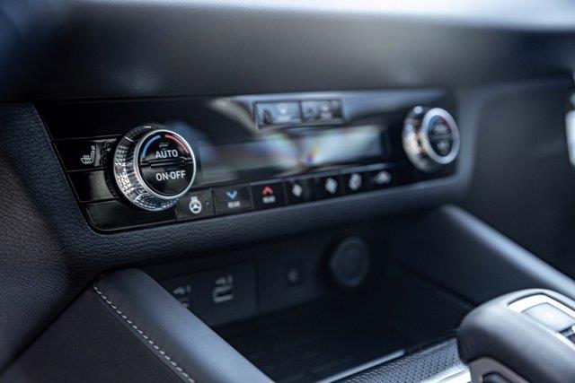 2023 Mitsubishi Outlander SEL Black Edition, available for sale in Great Neck, New York | Camy Cars. Great Neck, New York 2023 Mitsubishi Outlander SEL Black Edition, available for sale in Great Neck, New York | Camy Cars. Great Neck, New York