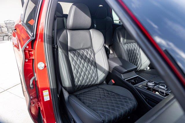 2023 Mitsubishi Outlander SEL Black Edition, available for sale in Great Neck, New York | Camy Cars. Great Neck, New York 2023 Mitsubishi Outlander SEL Black Edition, available for sale in Great Neck, New York | Camy Cars. Great Neck, New York