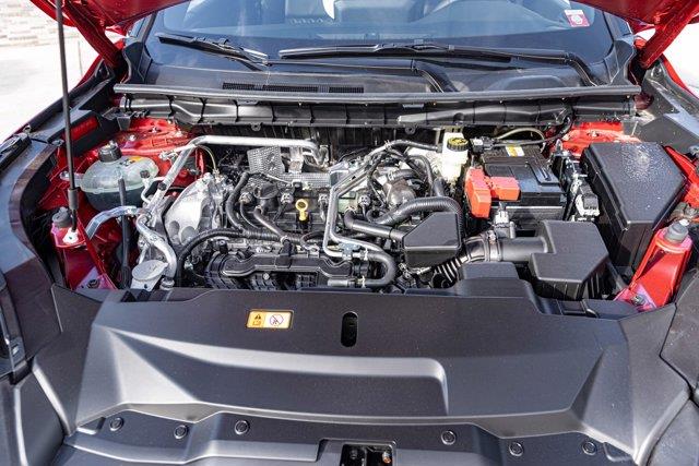2023 Mitsubishi Outlander SEL Black Edition, available for sale in Great Neck, New York | Camy Cars. Great Neck, New York 2023 Mitsubishi Outlander SEL Black Edition, available for sale in Great Neck, New York | Camy Cars. Great Neck, New York
