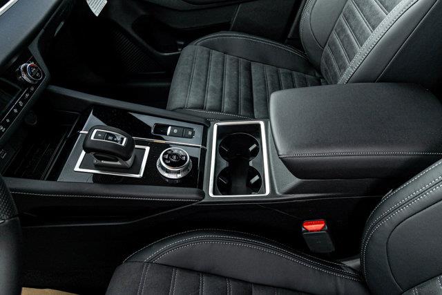2023 Mitsubishi Outlander SE, available for sale in Great Neck, New York | Camy Cars. Great Neck, New York 2023 Mitsubishi Outlander SE, available for sale in Great Neck, New York | Camy Cars. Great Neck, New York